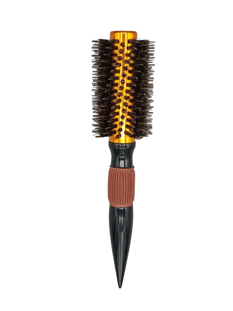 ESCOVA PROF FASHION THERMAL METAL DIA 55MM