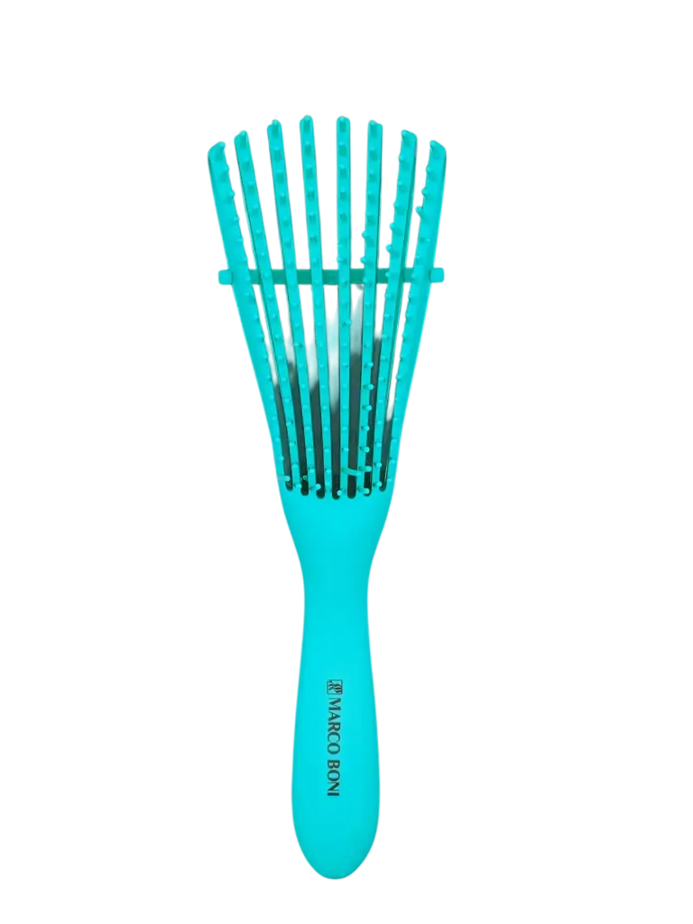 ESCOVA USO DIARIO POLVO CORES DIVERSAS