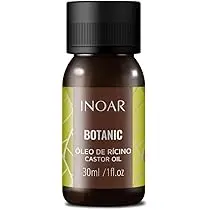 Botanic Oleo Display 30ml