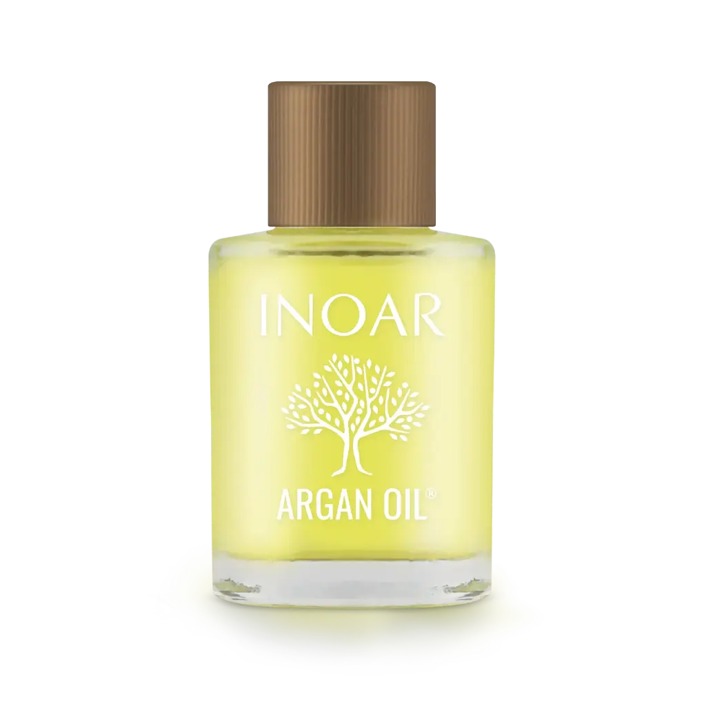 ARGAN OLEO 7ml