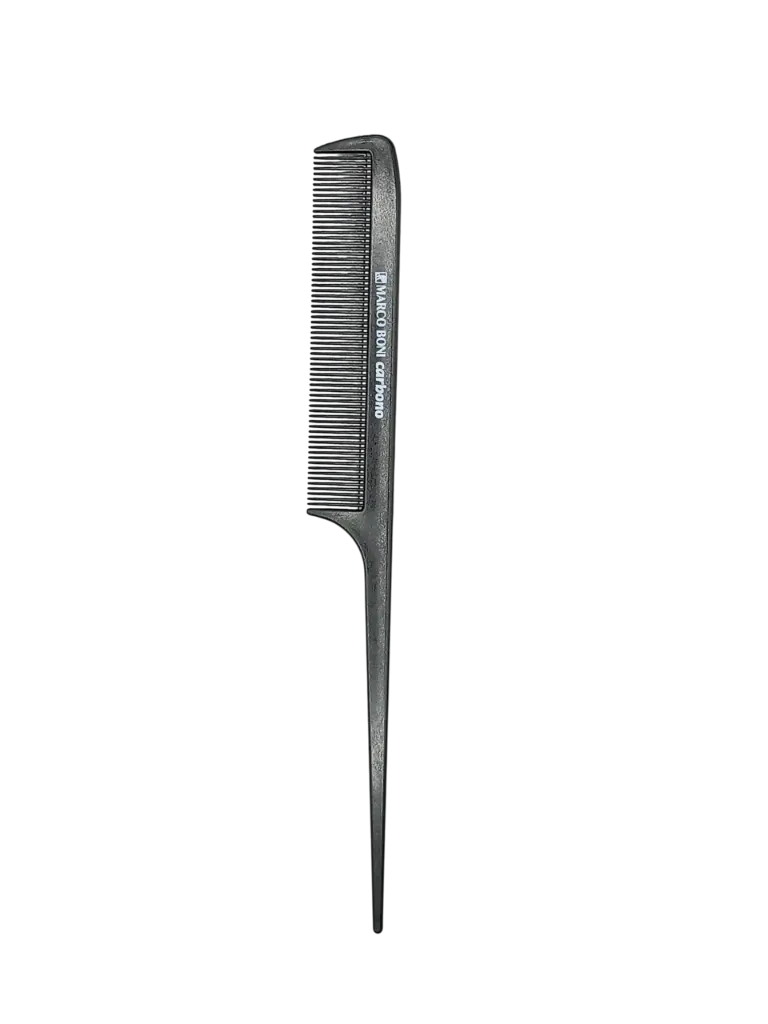 THIN CARBON  COMB