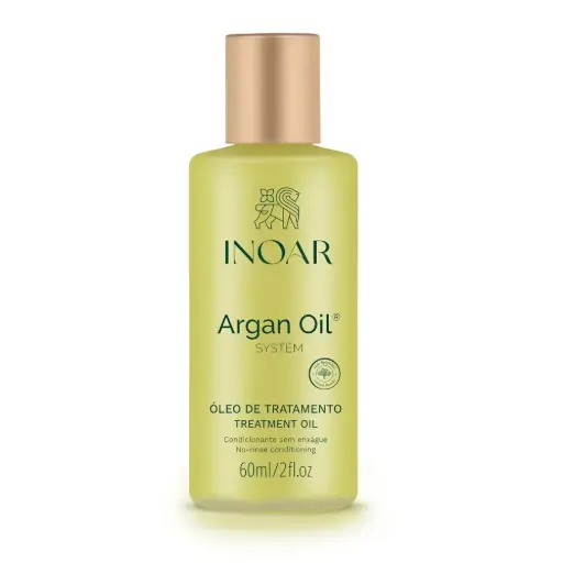 [50135] ARGAN OLEO 60 ML