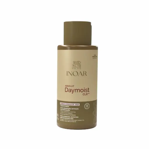 [52289] DAYMOIST CONDITIONER 500 ML