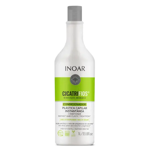 [50671] CICATRIFIOS CONDICIONADOR 1 LITER