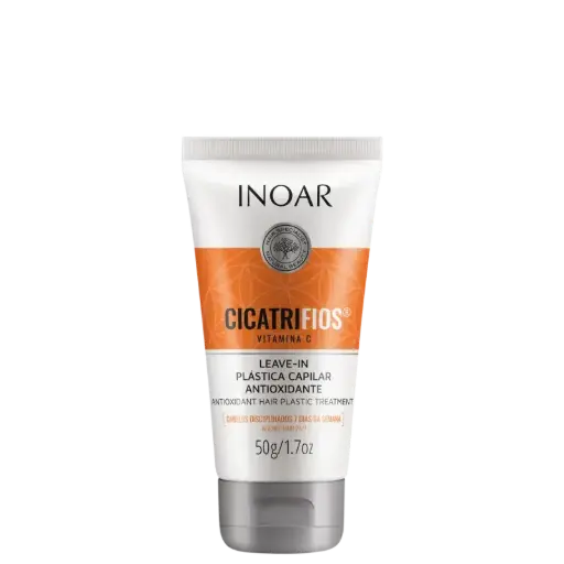 [50887] CICATRIFIOS LEAVE-IN 50 GR