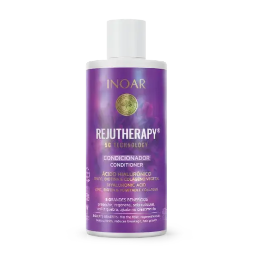 [52096] REJUTHERAPY CONDITIONER 400 ML