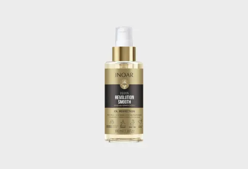 [52229] VEGAN REVOLUTION SMOOTH OIL PERFECTION 100 ML