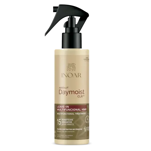 [52230] DAYMOIST LEAVE - IN 200 ML