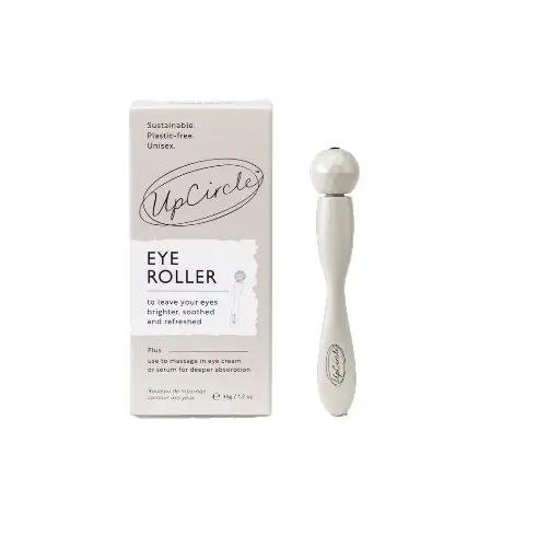 [ER] Eye Roller