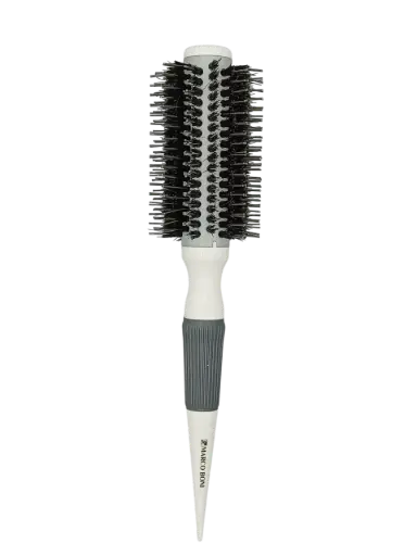 [7336] ESCOVA PROF PREMIUM COLORS 55 MM