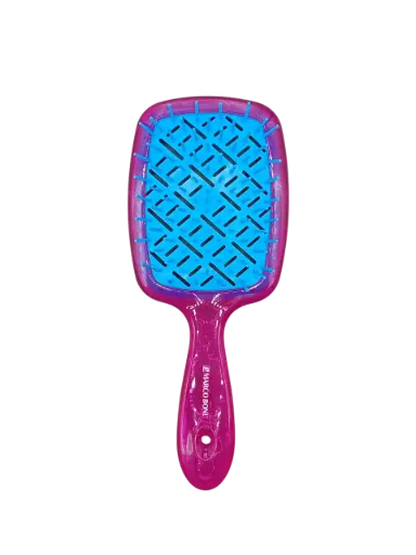 [7202] ESCOVA RAQUETE BREEZE