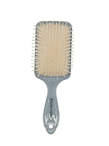 [7676] ESCOVA USO DIARIO RAQUETE MEDIO DIAMOND