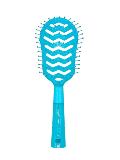 [7952TW] ESCOVA SANDRA