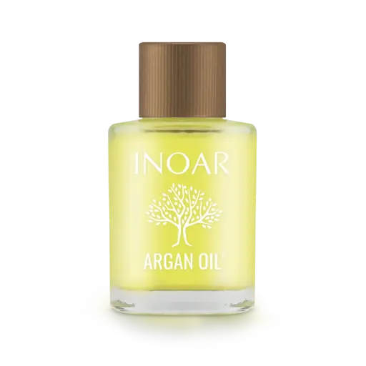 [50139] ARGAN OLEO 7ml