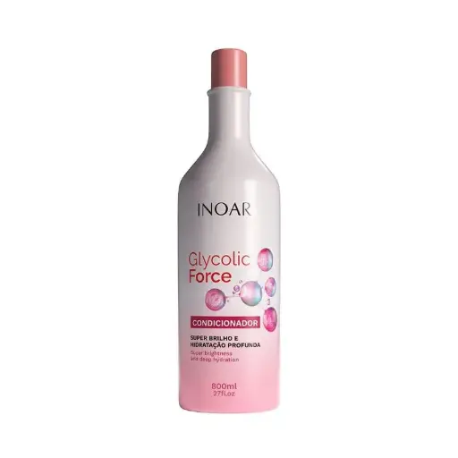 [52326] GLYCOLIC CONDITIONER 800 ML