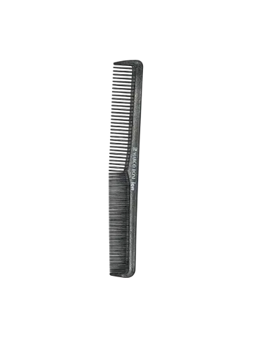 [0034] IONIZED DOUBLE COMB