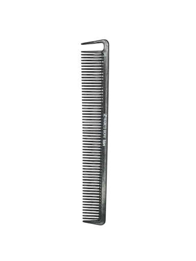 [0038] IONIZED MEDIUM TEETH COMB