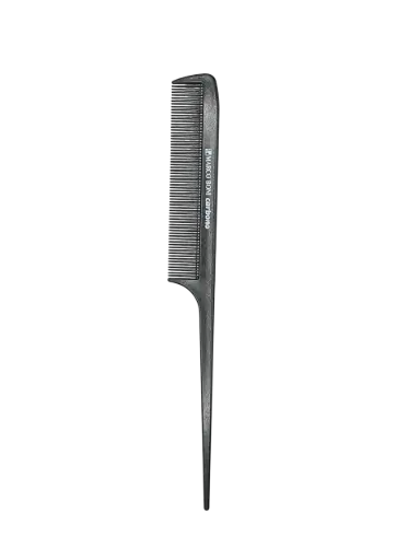 [0216] THIN CARBON  COMB